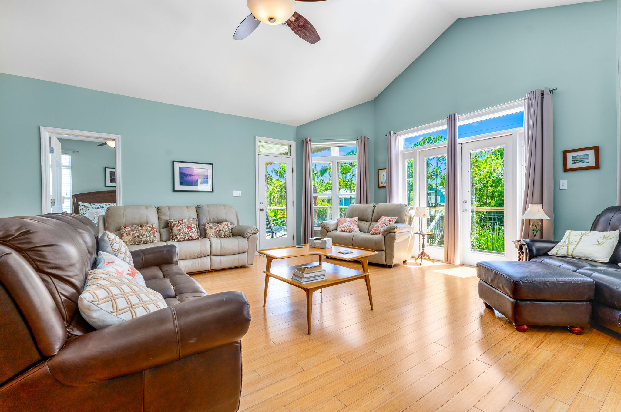 bayhavioral-therapy/