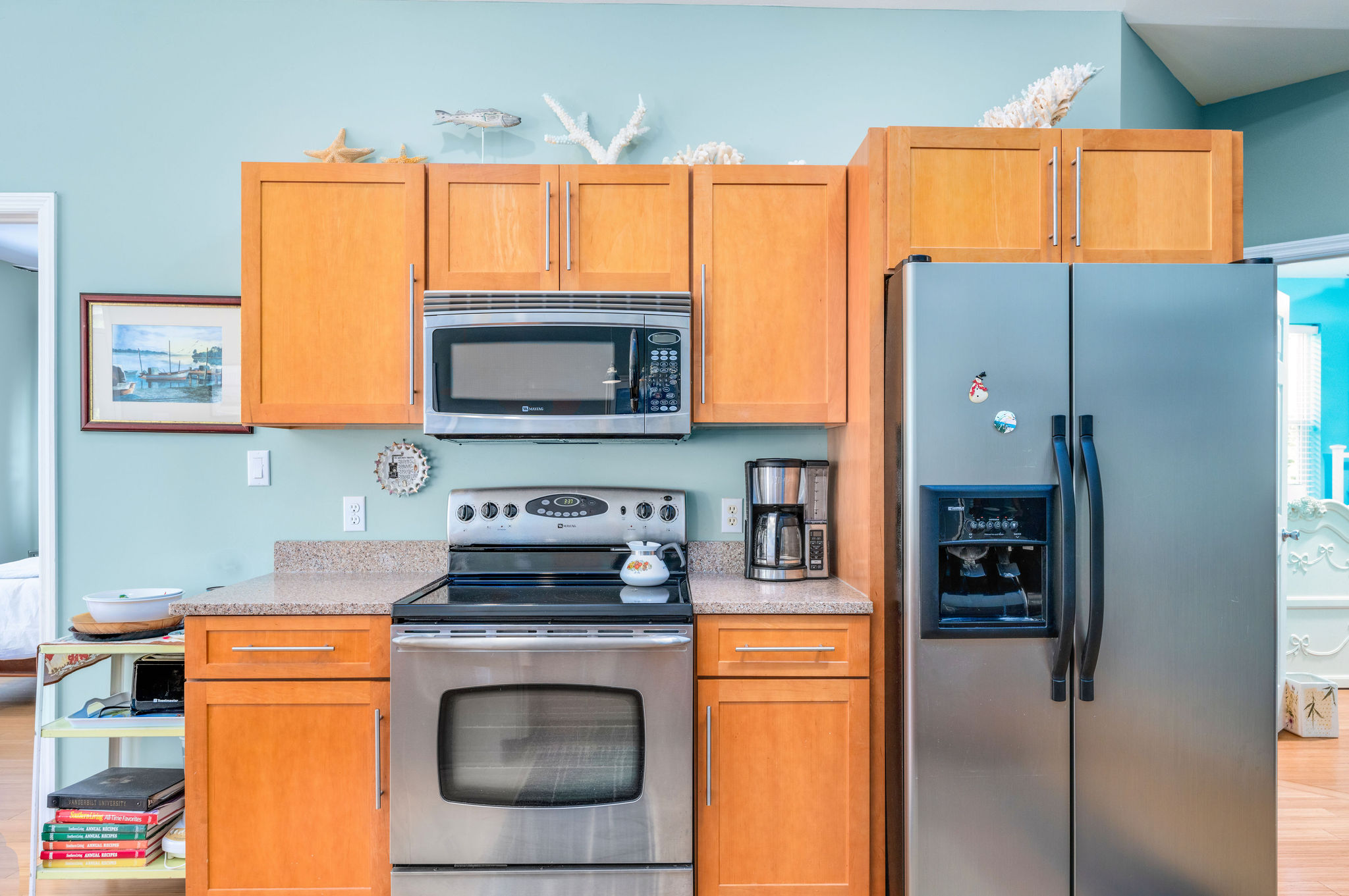 bayhavioral-therapy/