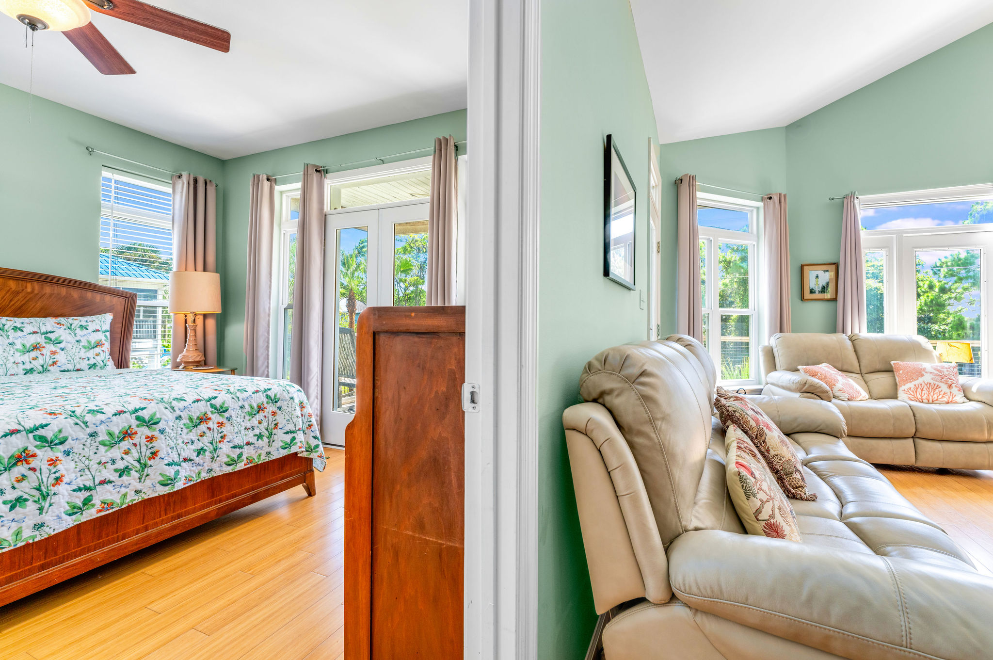 bayhavioral-therapy/