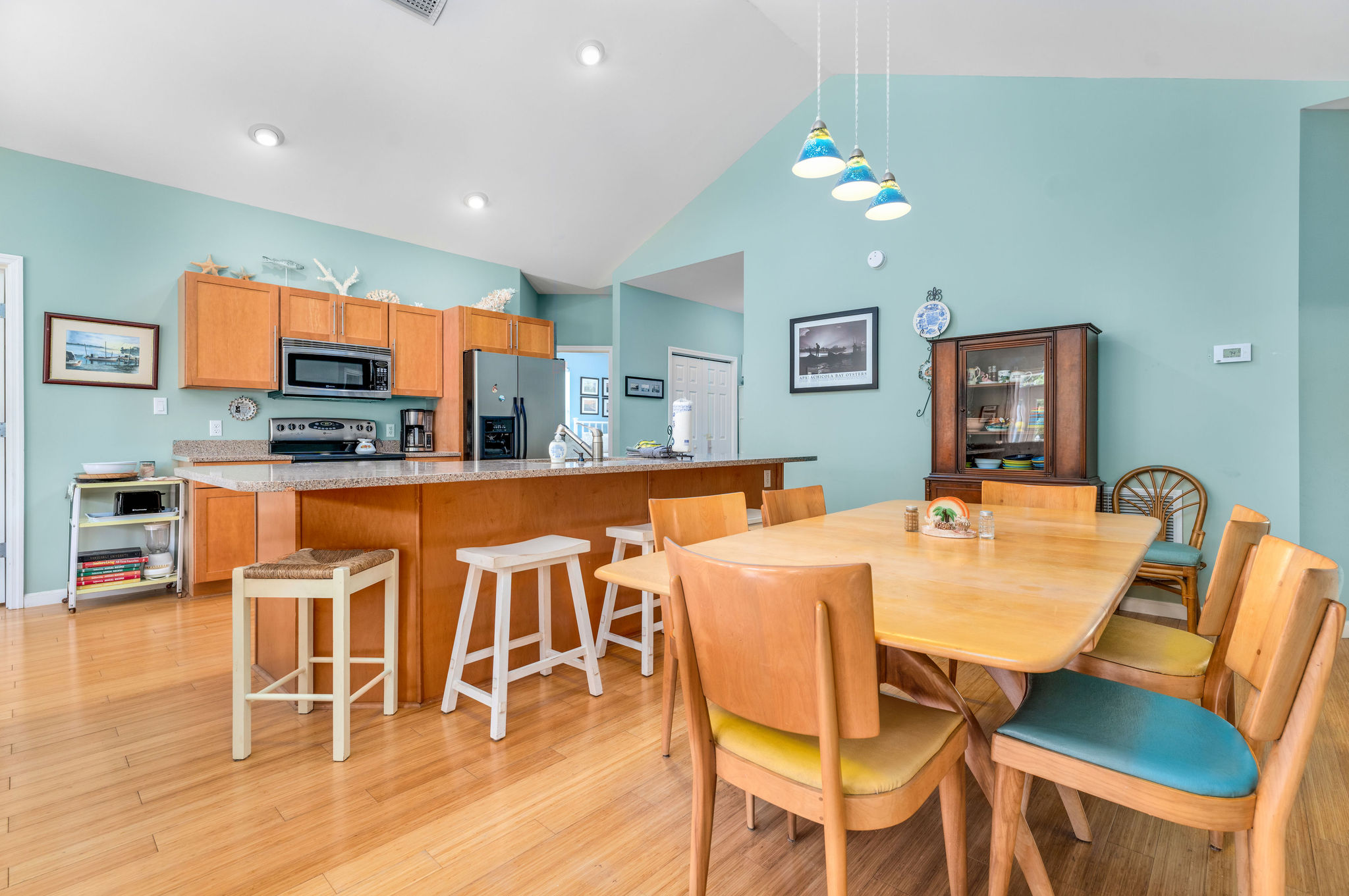 bayhavioral-therapy/