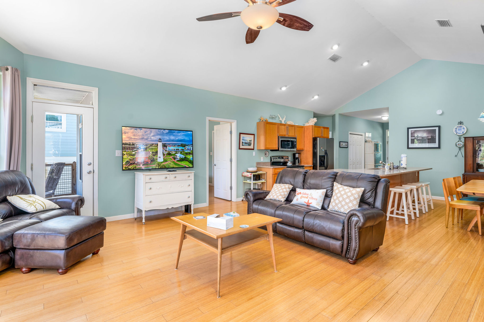 bayhavioral-therapy/