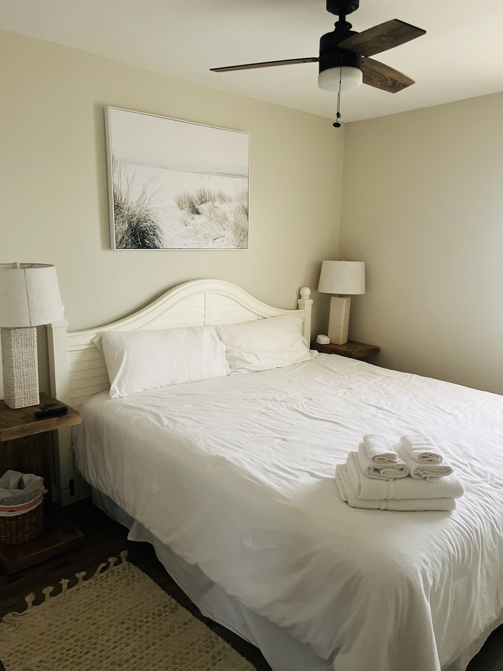 good-vibes-and-hi-tides/