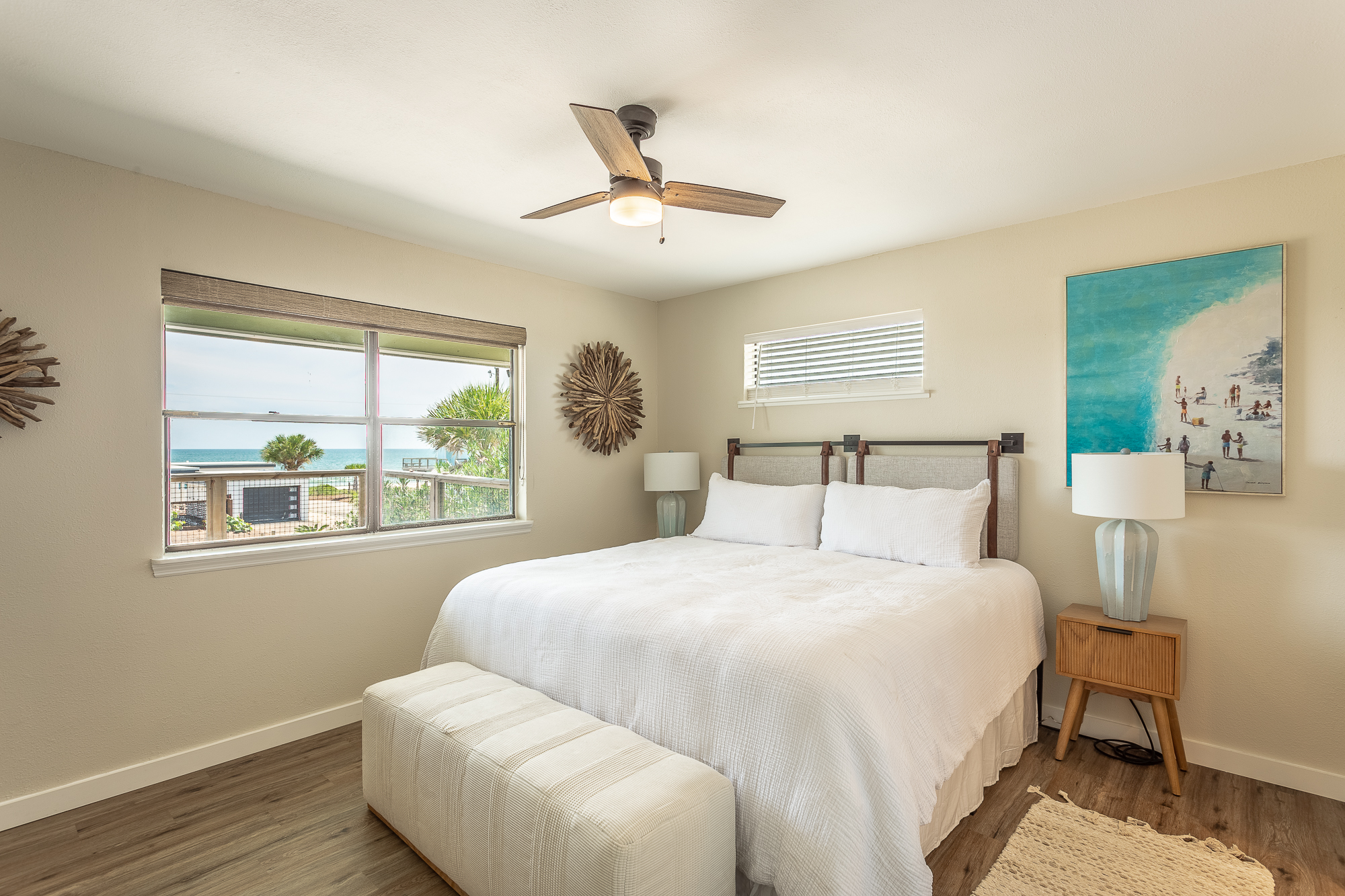 good-vibes-and-hi-tides/