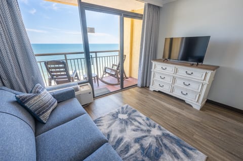 Caravelle 1442 - 1 Bedroom