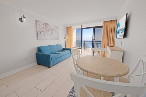 Caravelle 842 - 1 Bedroom
