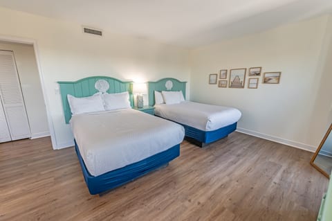 Stunning Bedroom ✨ Beautifully Decorated 🛏️💫