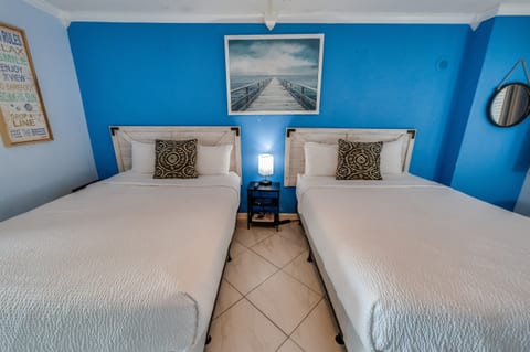 Carolina Winds 808 - 1 Bedroom