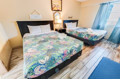 Beautiful Bedroom
