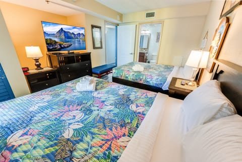 Beautiful Bedroom