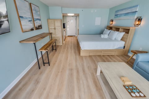 Amazing Room with Views
