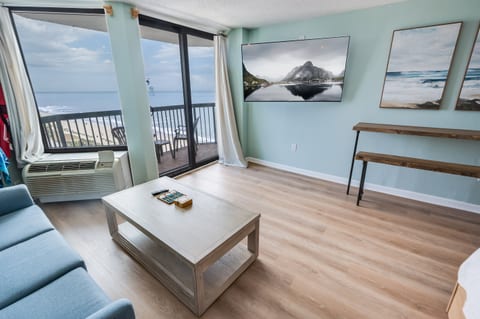 Amazing Room with Views