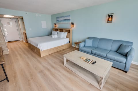 Amazing Room with Views