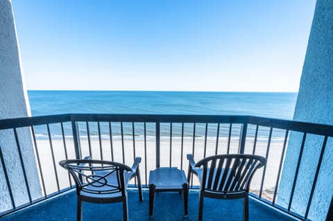 Compass Cove 1265 - 1 Bedroom