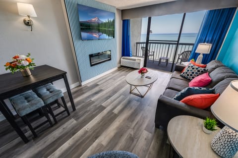 Compass Cove 1265 - 1 Bedroom