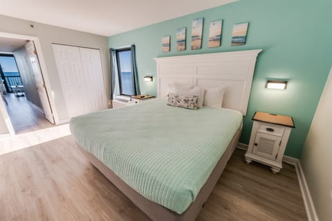 Stunning Bedroom ✨ Beautifully Decorated 🛏️💫