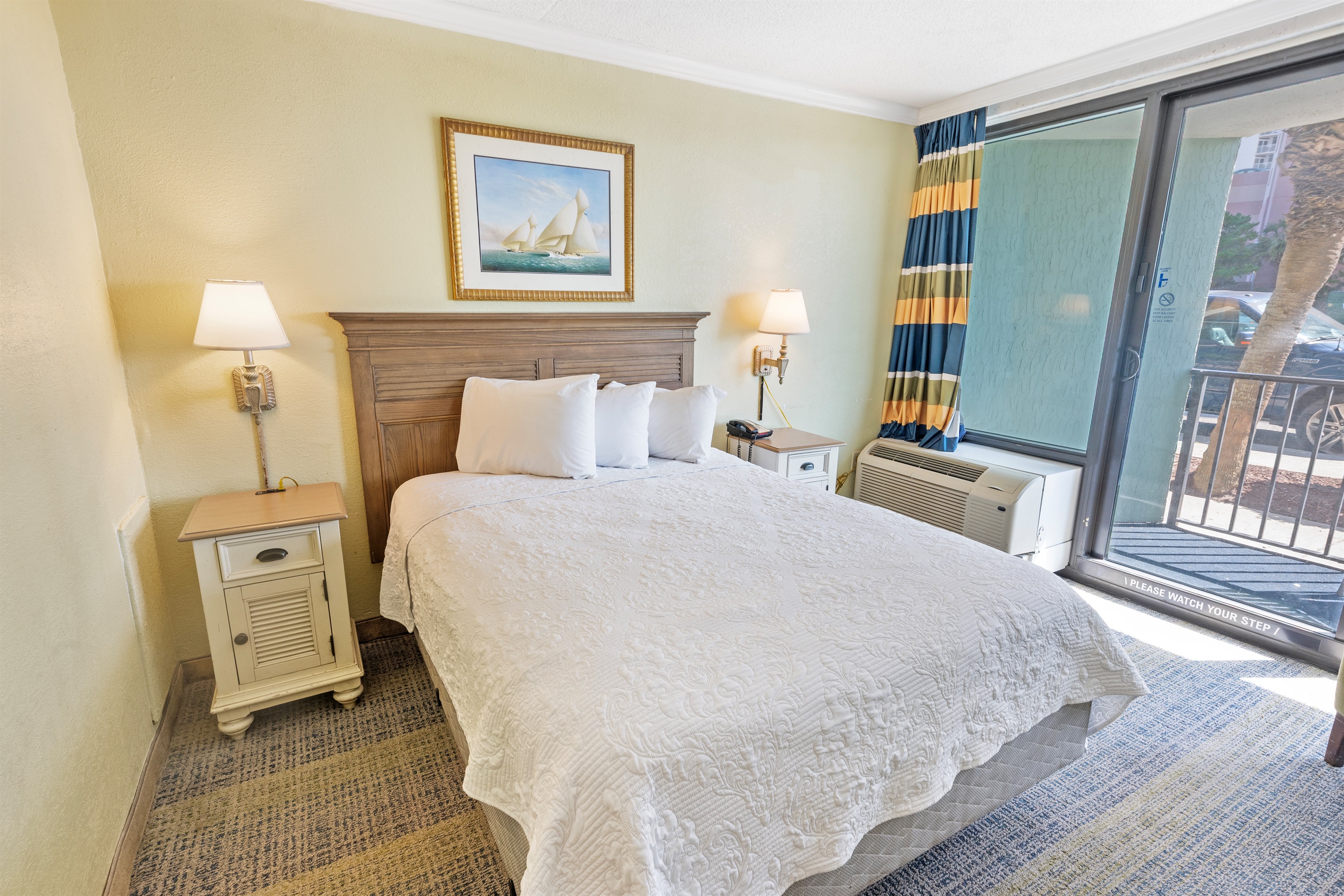 Stunning Bedroom โจ Beautifully Decorated ๐๏ธ๐ซ
