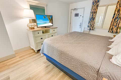 Compass Cove 253 - 1 Bedroom