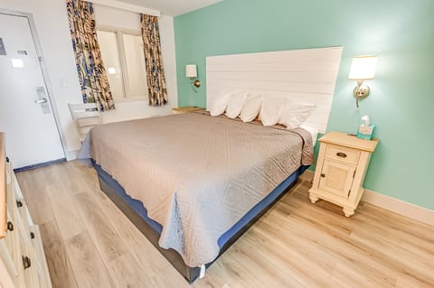 Compass Cove 253 - 1 Bedroom