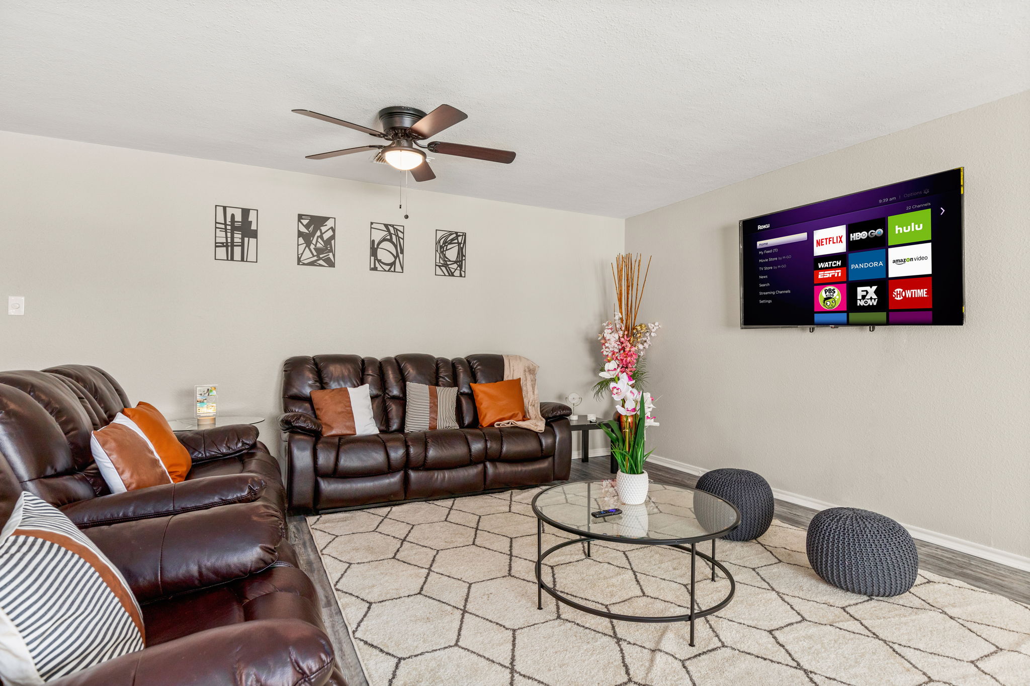 pool-oasis-by-seaworld-or-5-bedrooms-or-game-room/