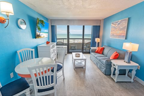 Compass Cove 358 - 1 Bedroom
