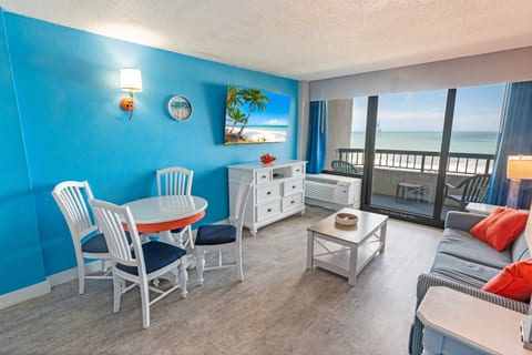 Compass Cove 358 - 1 Bedroom