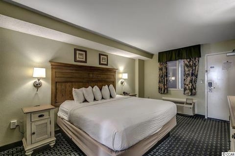Compass Cove 569 - 1 Bedroom