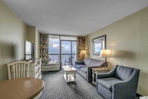 Compass Cove 569 - 1 Bedroom