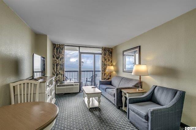 Compass Cove 569 - 1 Bedroom - Myrtle Beach