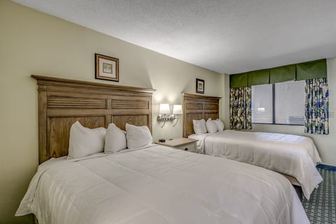 Compass Cove 656 - 1 Bedroom