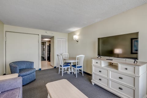 Compass Cove 669 - 1 Bedroom