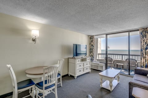 Compass Cove 669 - 1 Bedroom