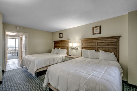 Compass Cove 856 - 1 Bedroom