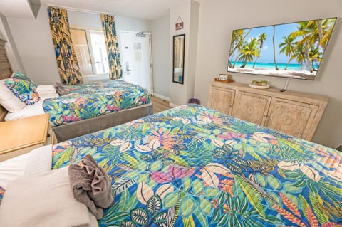 Compass Cove 869 - 1 Bedroom