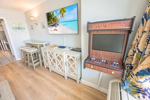 Compass Cove 869 - 1 Bedroom