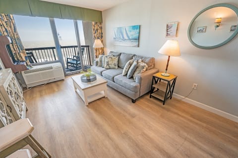 Compass Cove 869 - 1 Bedroom