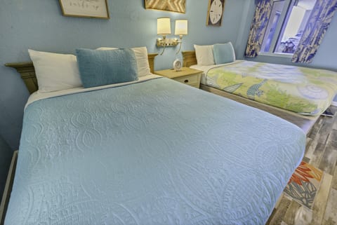 Beautiful Bedroom