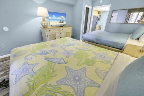 Beautiful Bedroom