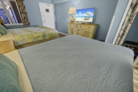 Beautiful Bedroom