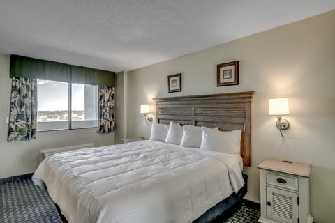 Compass Cove 957 - 1 Bedroom