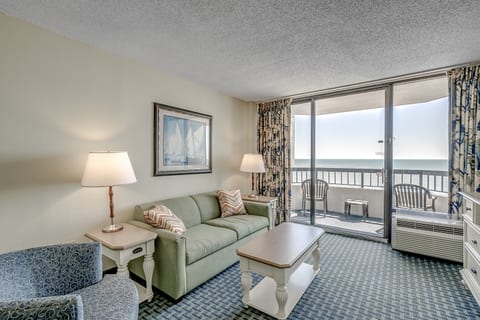 Compass Cove 957 - 1 Bedroom