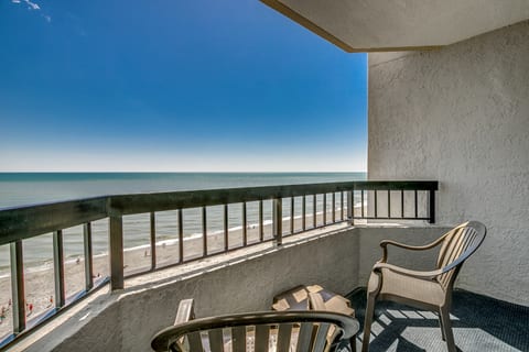 Compass Cove 957 - 1 Bedroom