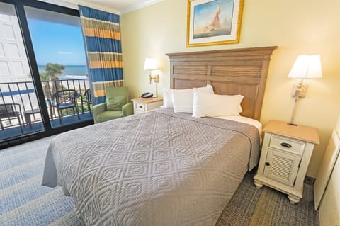 Stunning Bedroom ✨ Beautifully Decorated 🛏️💫