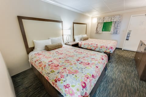 Coral Beach 128 - 1 Bedroom