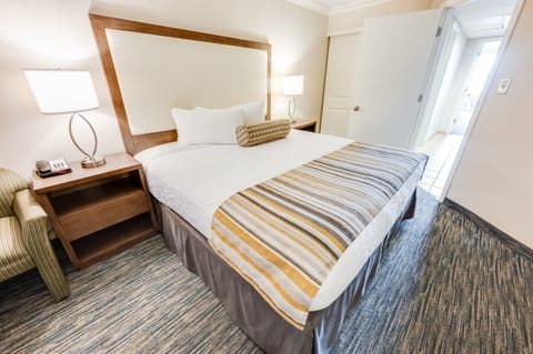 Coral Beach 134 - 1 Bedroom