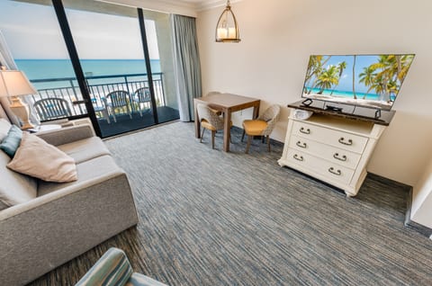 Coral Beach 426 - 1 Bedroom