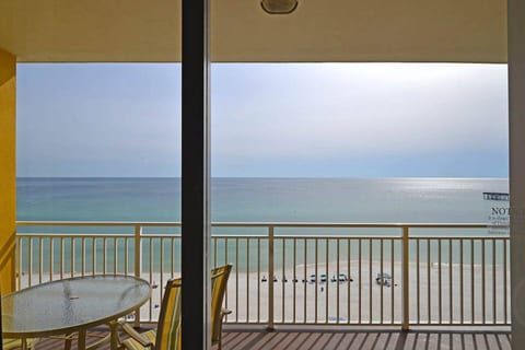 Sterling Reef #302
