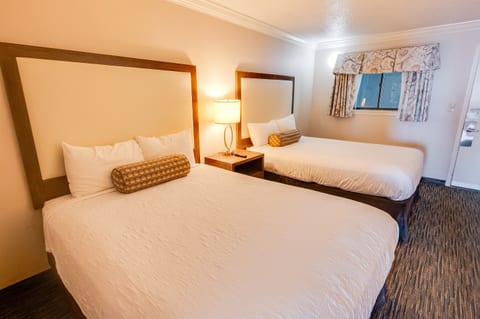 Coral Beach 620 - 1 Bedroom