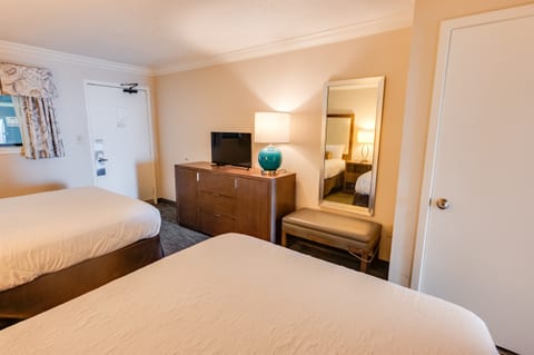 Coral Beach 620 - 1 Bedroom