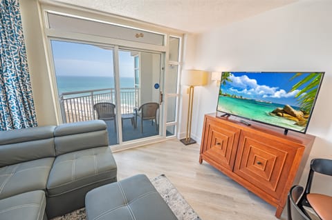 Dunes Village 1436 - 2 Bedroom
