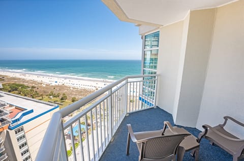 Dunes Village 1436 - 2 Bedroom
